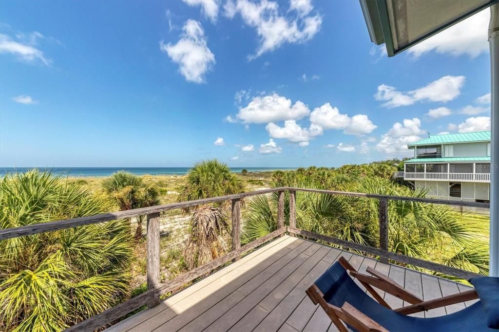 Please Call For Address, Placida, FL 33946 Photo