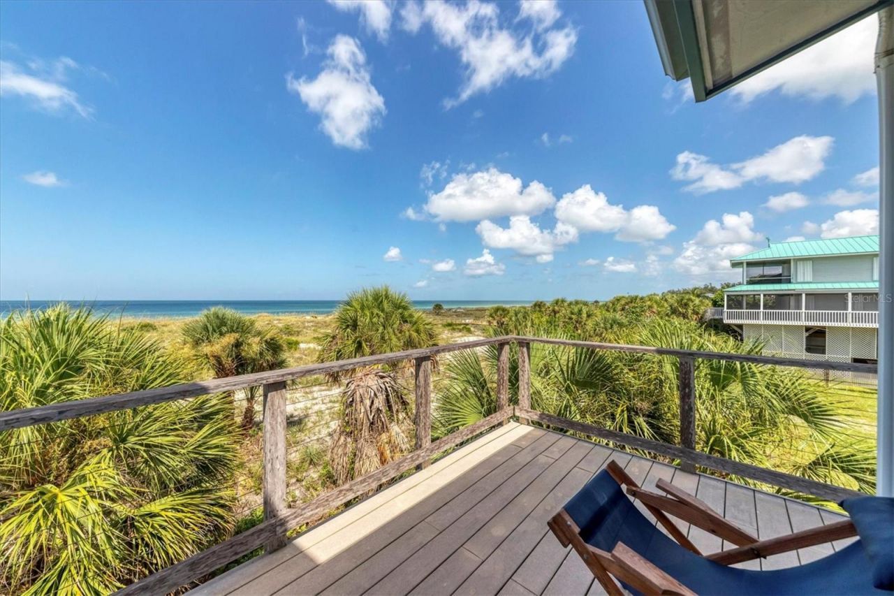 Please Call For Address, Placida, FL 33946 Photo