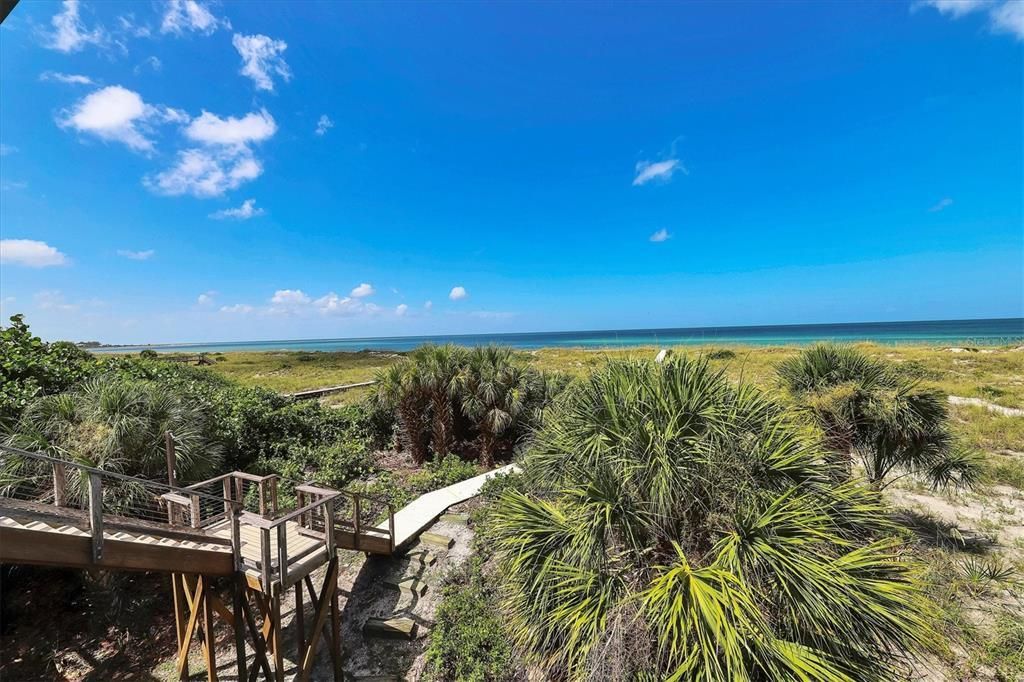 Please Call For Address, Placida, FL 33946 Photo