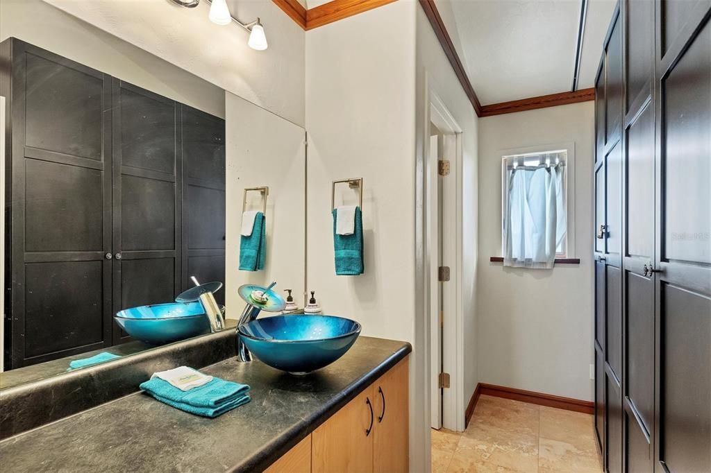 Please Call For Address, Placida, FL 33946 Photo