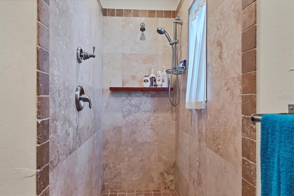Please Call For Address, Placida, FL 33946 Photo