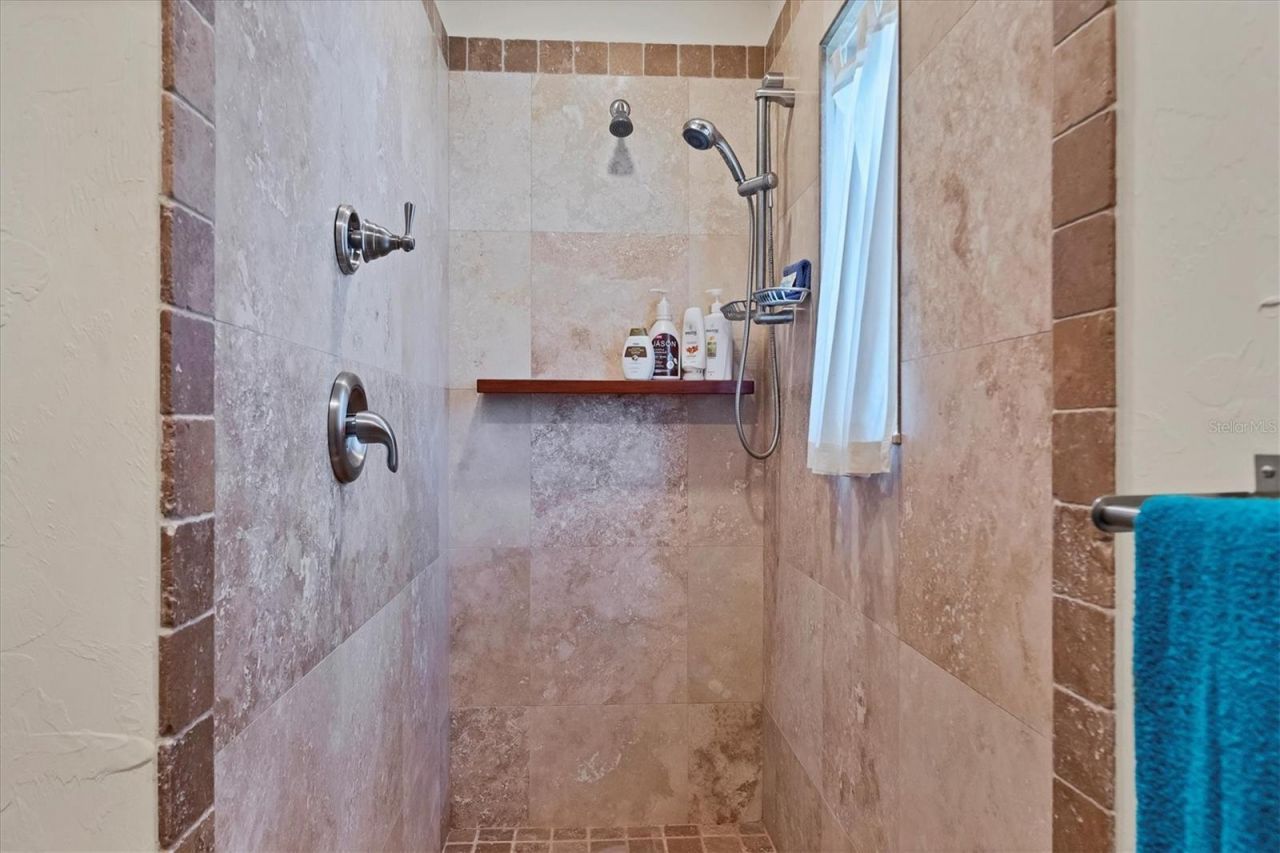 Please Call For Address, Placida, FL 33946 Photo