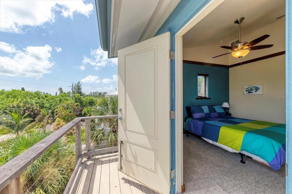 Please Call For Address, Placida, FL 33946 Photo