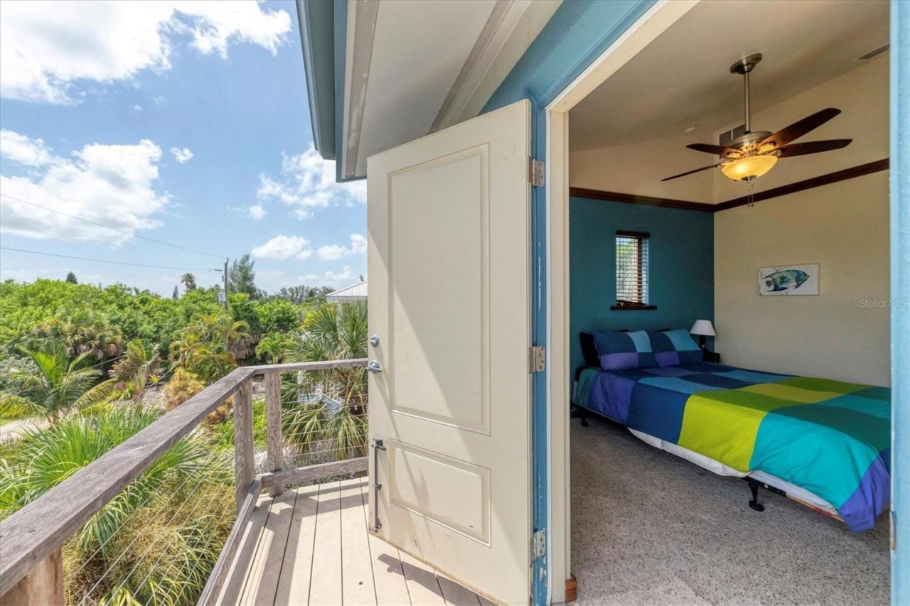 Please Call For Address, Placida, FL 33946 Photo