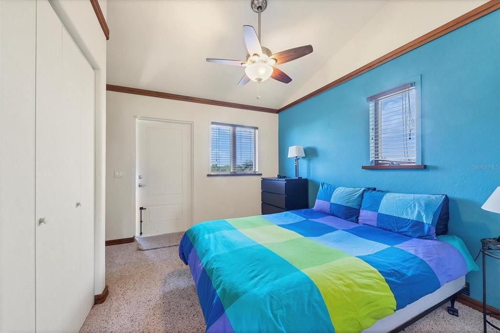 Please Call For Address, Placida, FL 33946 Photo