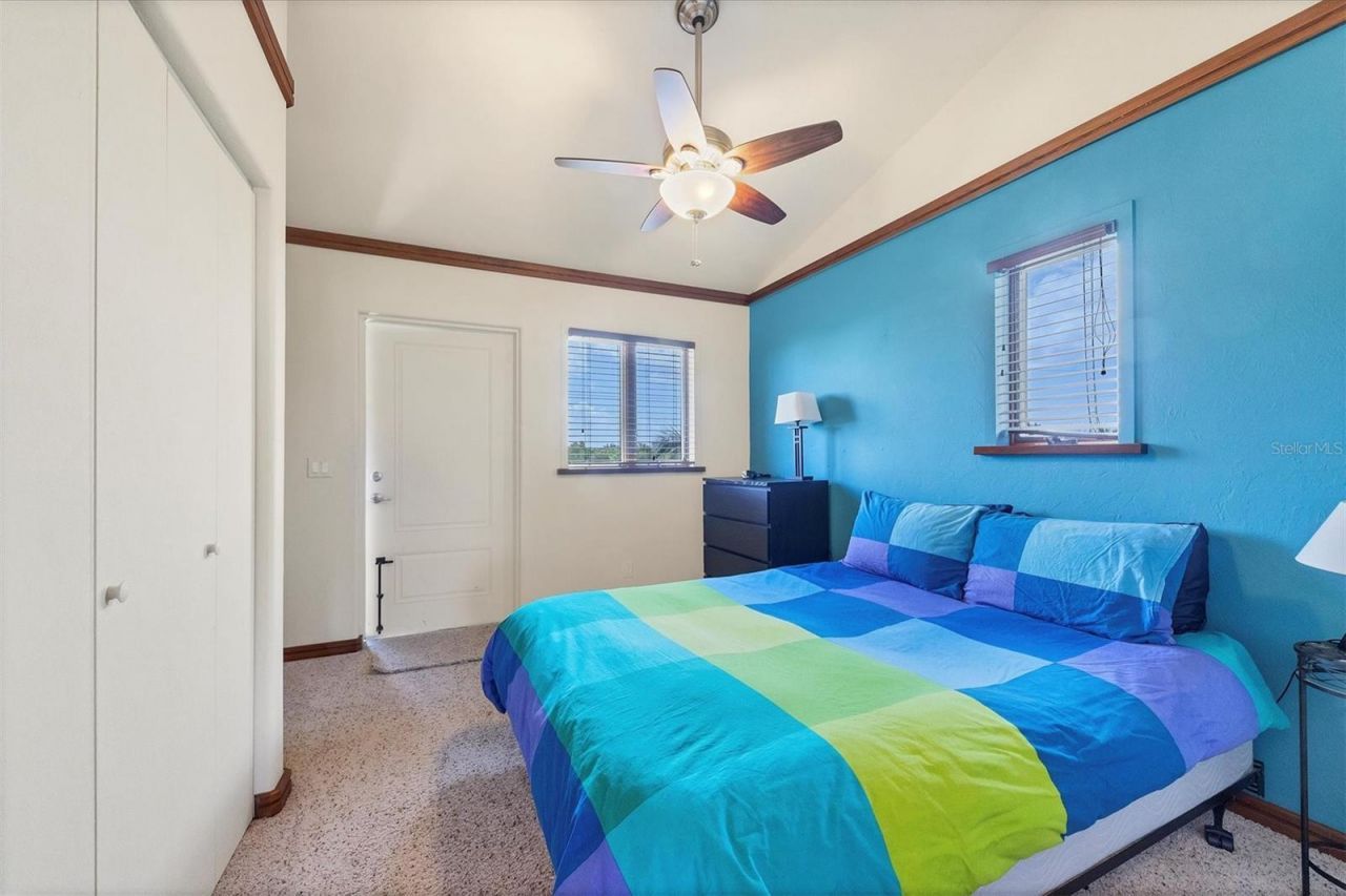 Please Call For Address, Placida, FL 33946 Photo