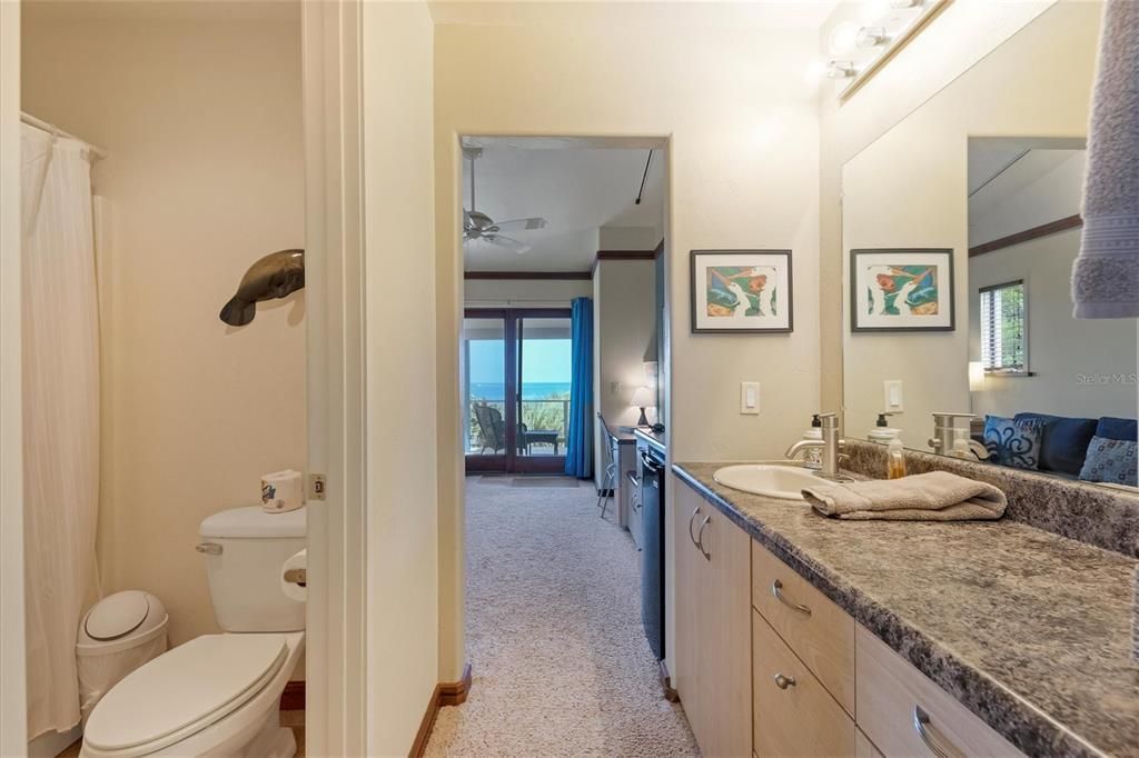Please Call For Address, Placida, FL 33946 Photo