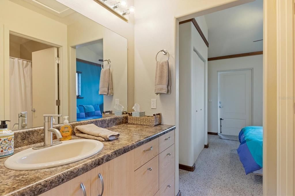 Please Call For Address, Placida, FL 33946 Photo