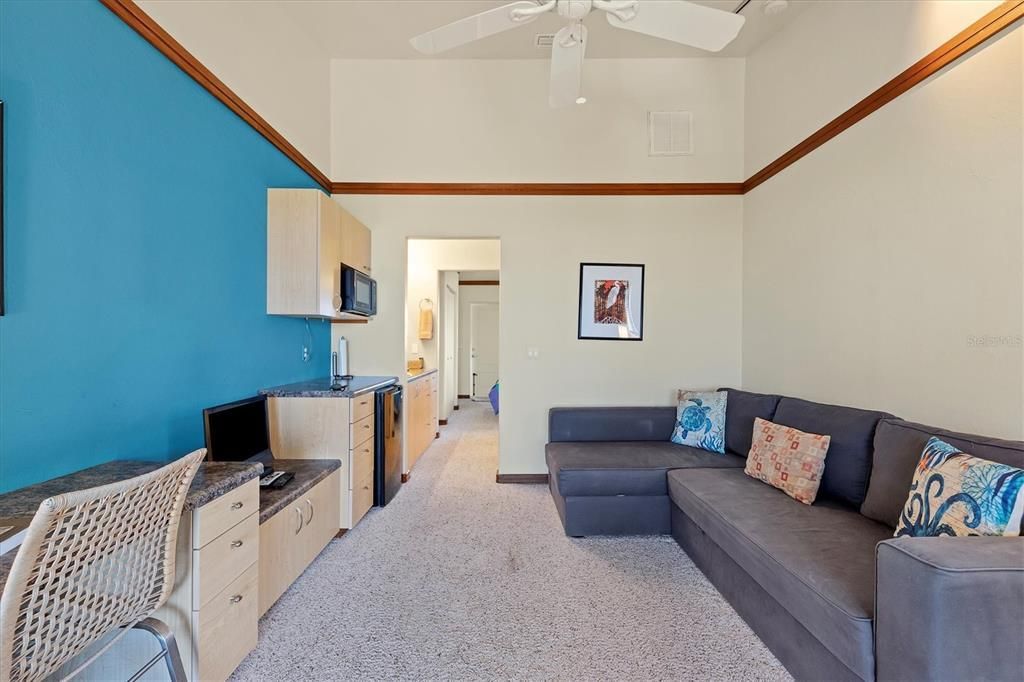 Please Call For Address, Placida, FL 33946 Photo