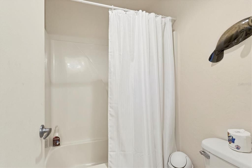 Please Call For Address, Placida, FL 33946 Photo
