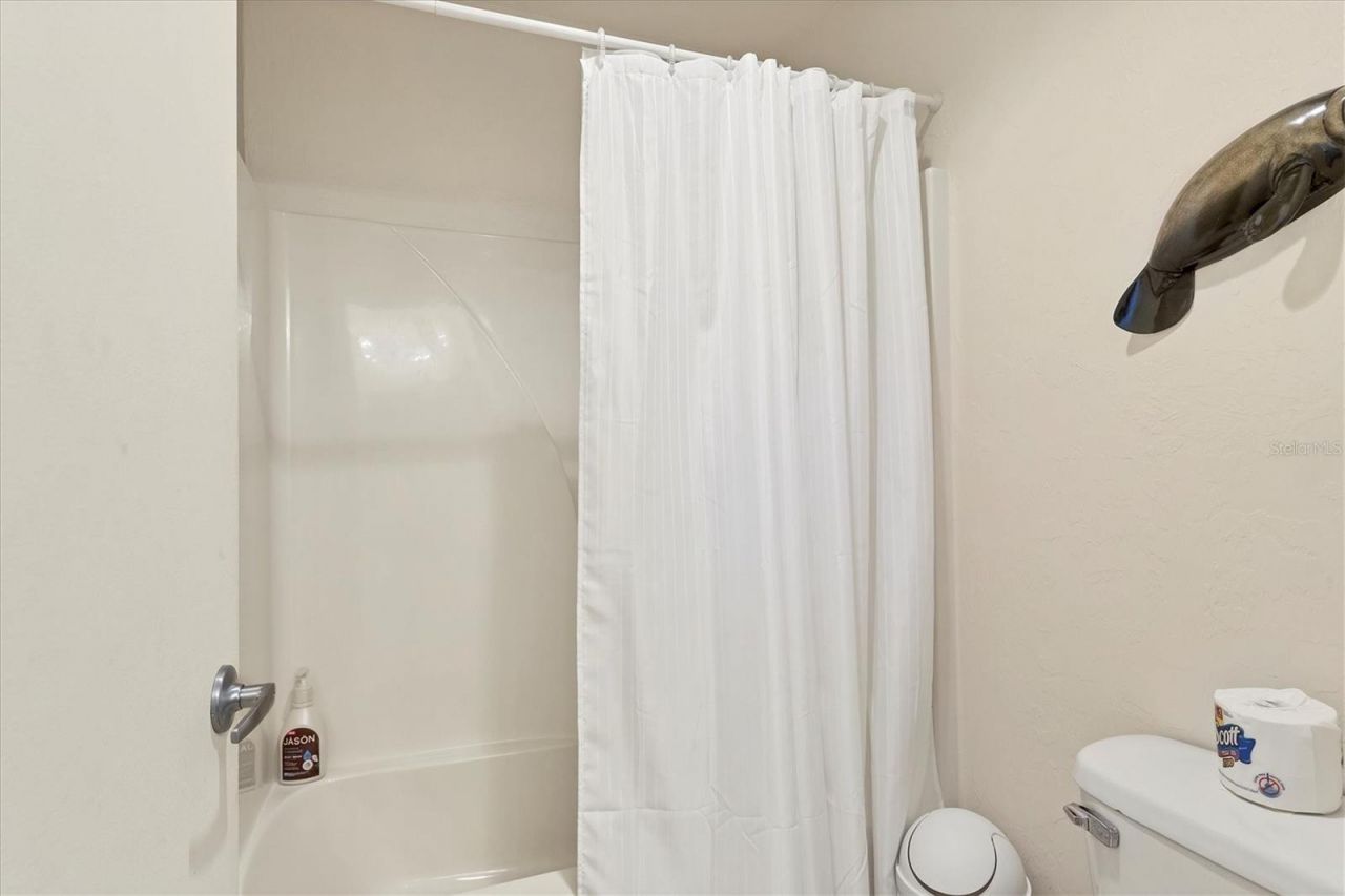 Please Call For Address, Placida, FL 33946 Photo