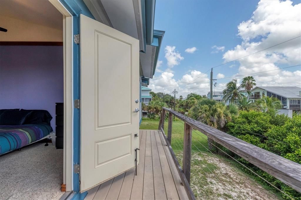 Please Call For Address, Placida, FL 33946 Photo