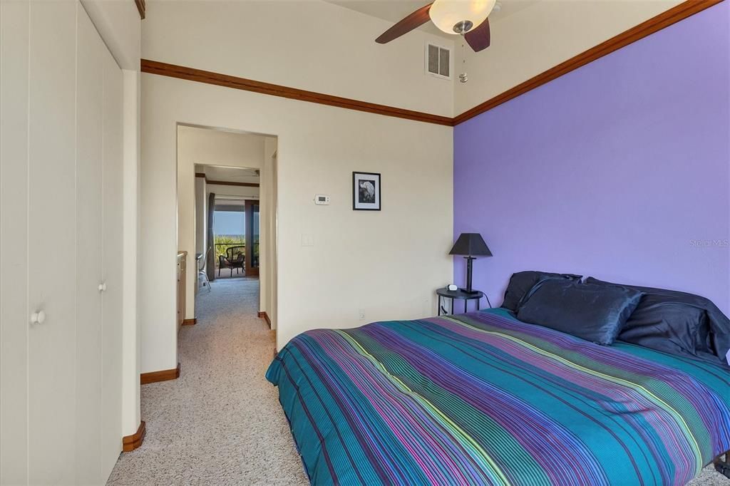 Please Call For Address, Placida, FL 33946 Photo