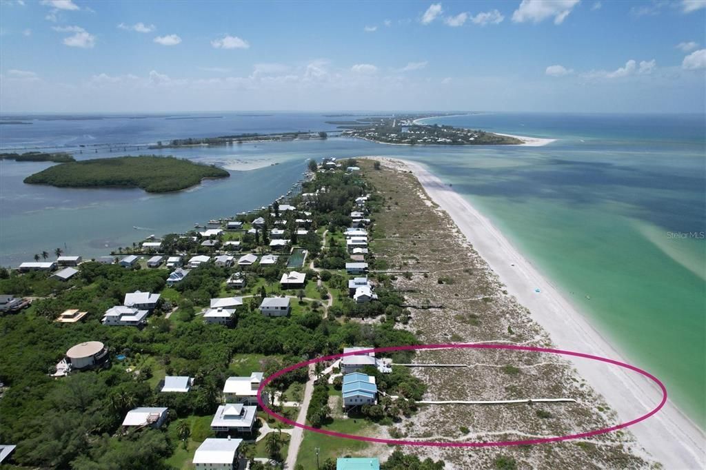 Please Call For Address, Placida, FL 33946 Photo