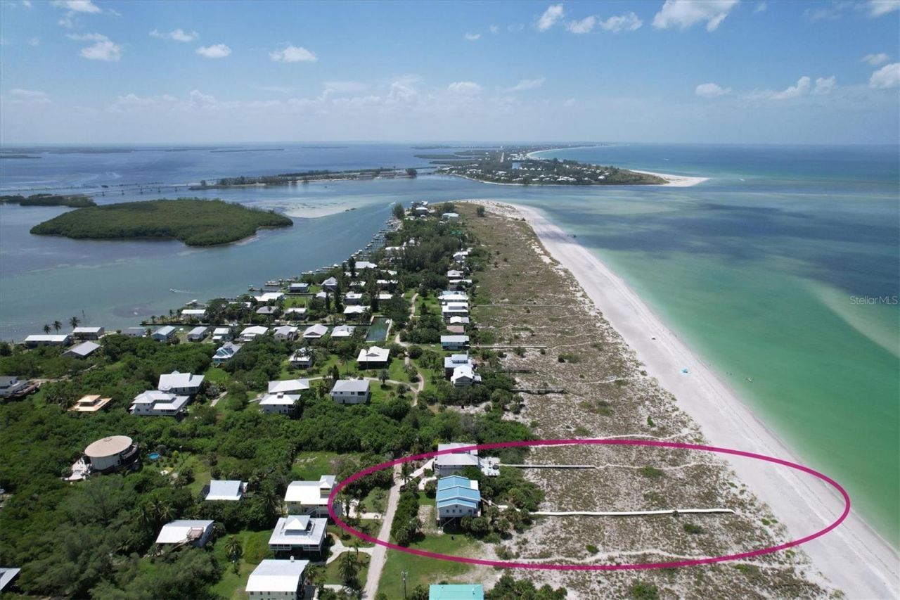 Please Call For Address, Placida, FL 33946 Photo