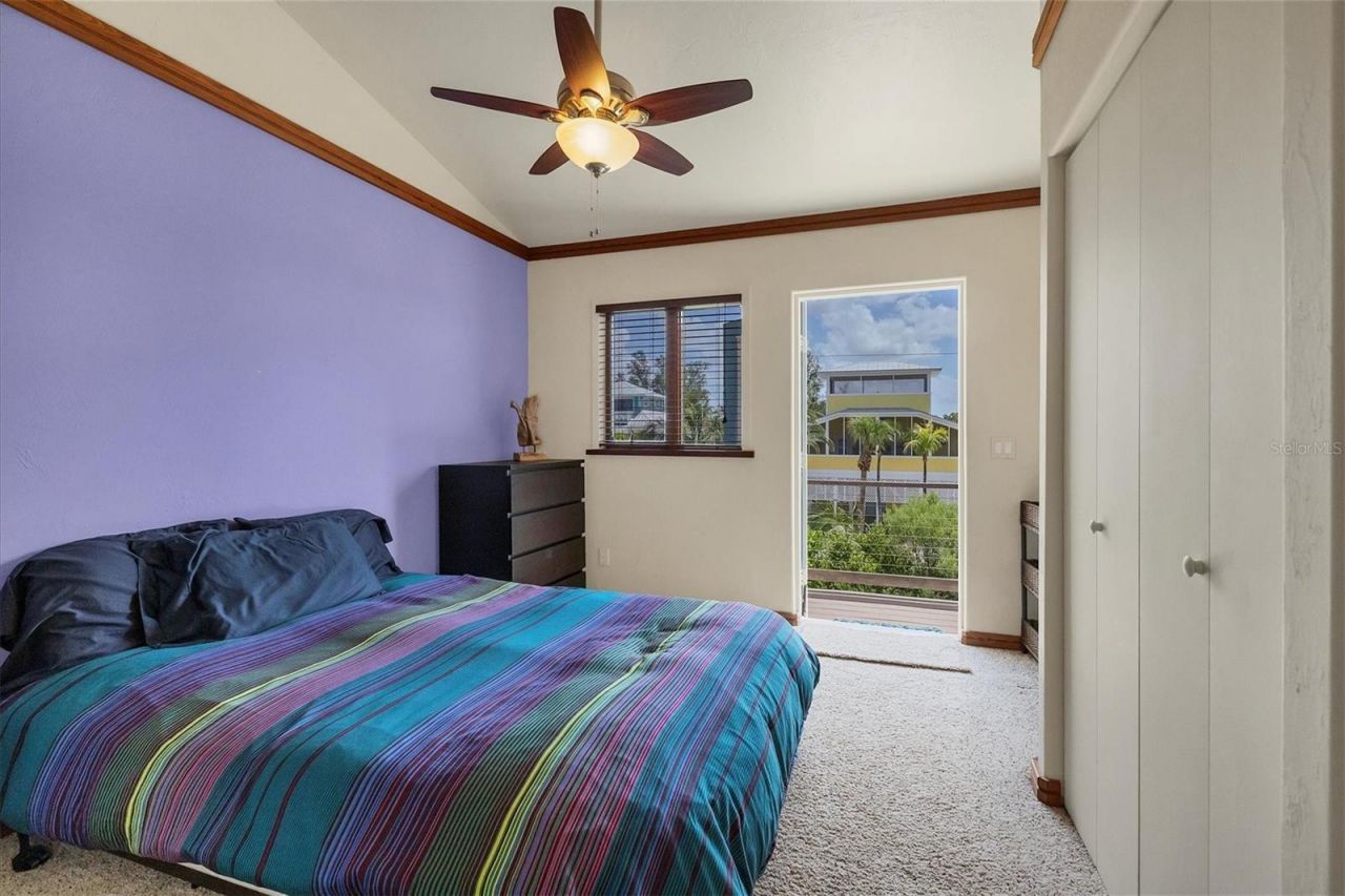 Please Call For Address, Placida, FL 33946 Photo