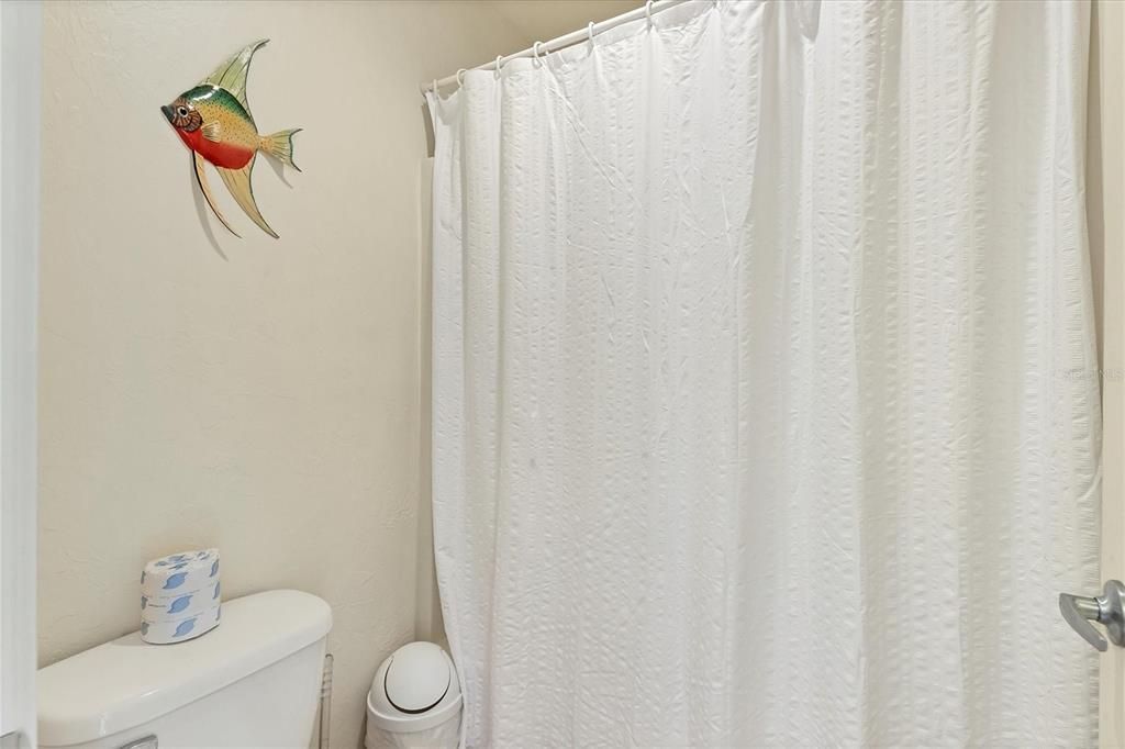Please Call For Address, Placida, FL 33946 Photo