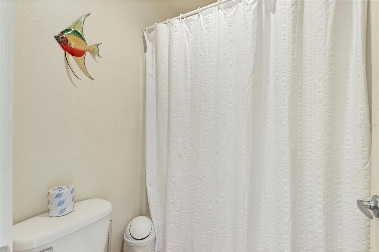 Please Call For Address, Placida, FL 33946 Photo