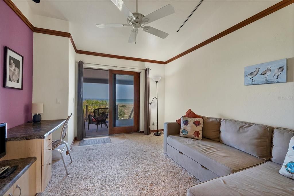 Please Call For Address, Placida, FL 33946 Photo