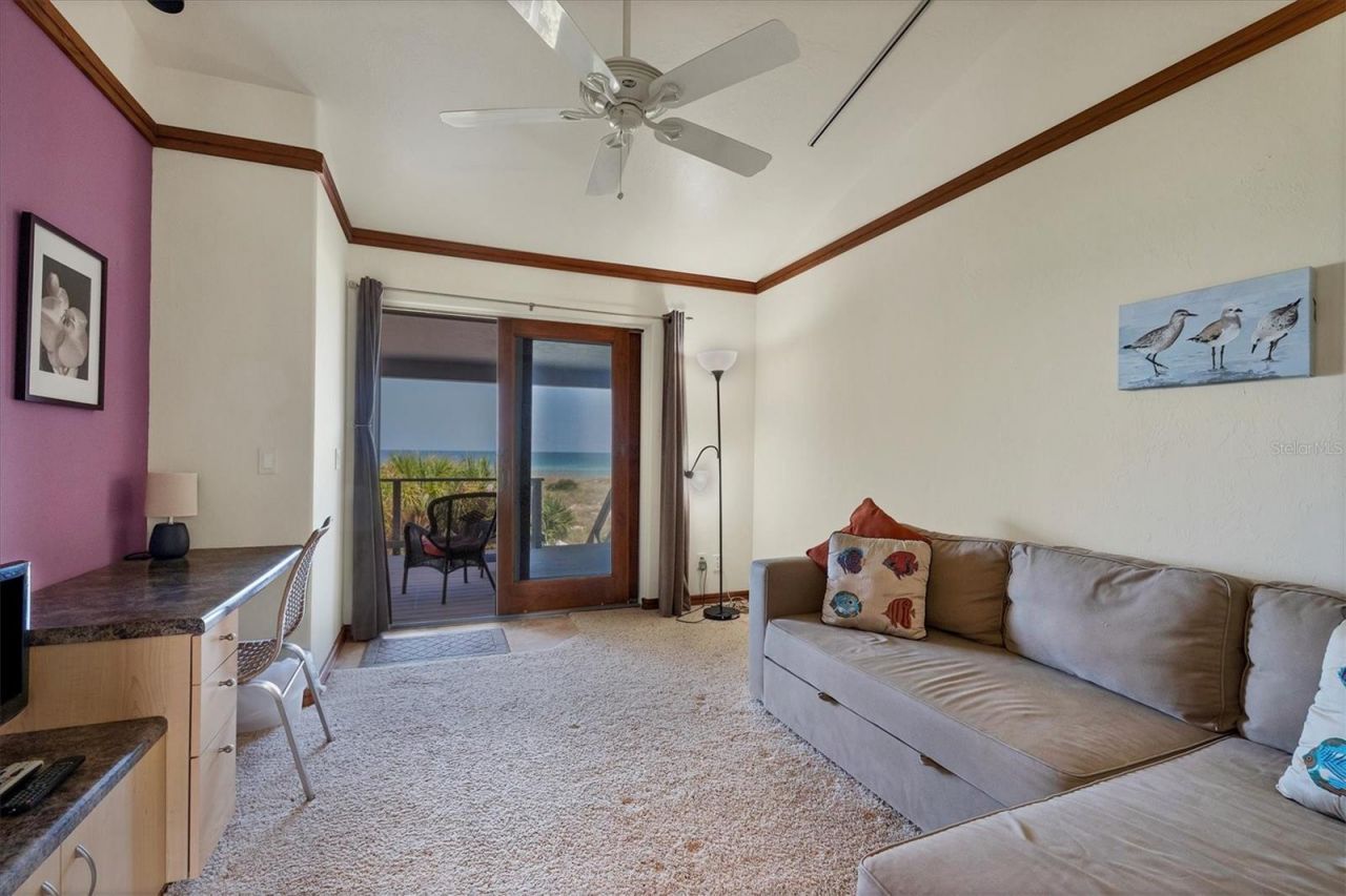 Please Call For Address, Placida, FL 33946 Photo