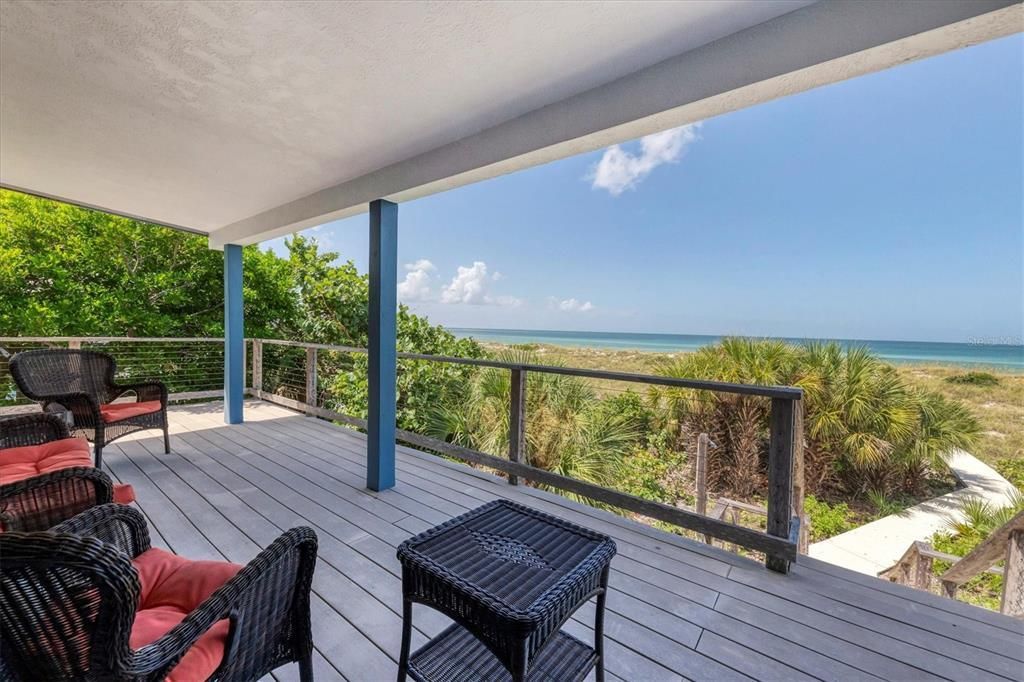 Please Call For Address, Placida, FL 33946 Photo