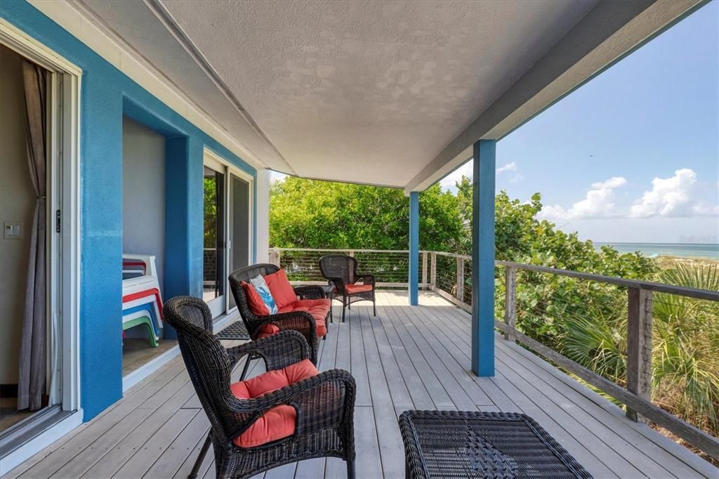 Please Call For Address, Placida, FL 33946 Photo