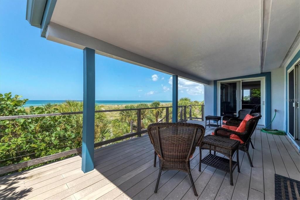 Please Call For Address, Placida, FL 33946 Photo
