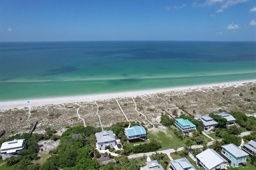 Please Call For Address, Placida, FL 33946 Photo