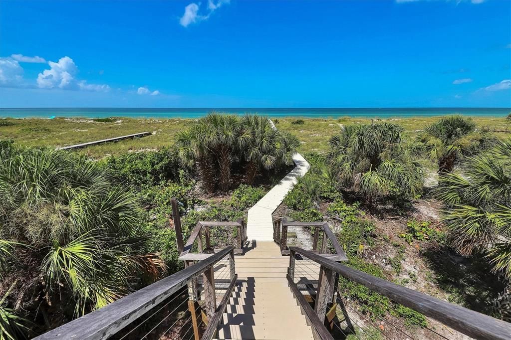 Please Call For Address, Placida, FL 33946 Photo