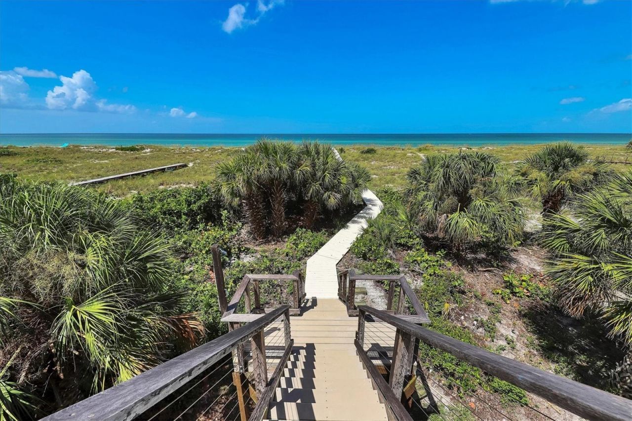Please Call For Address, Placida, FL 33946 Photo