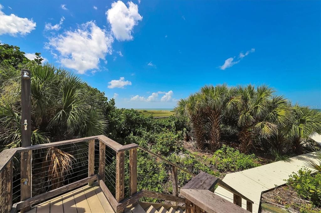 Please Call For Address, Placida, FL 33946 Photo