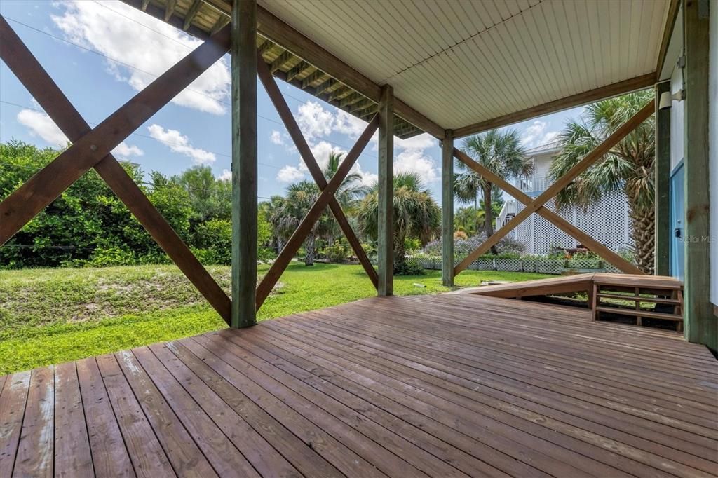 Please Call For Address, Placida, FL 33946 Photo