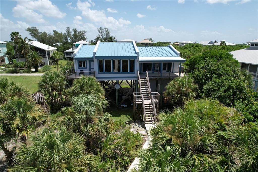 Please Call For Address, Placida, FL 33946 Photo