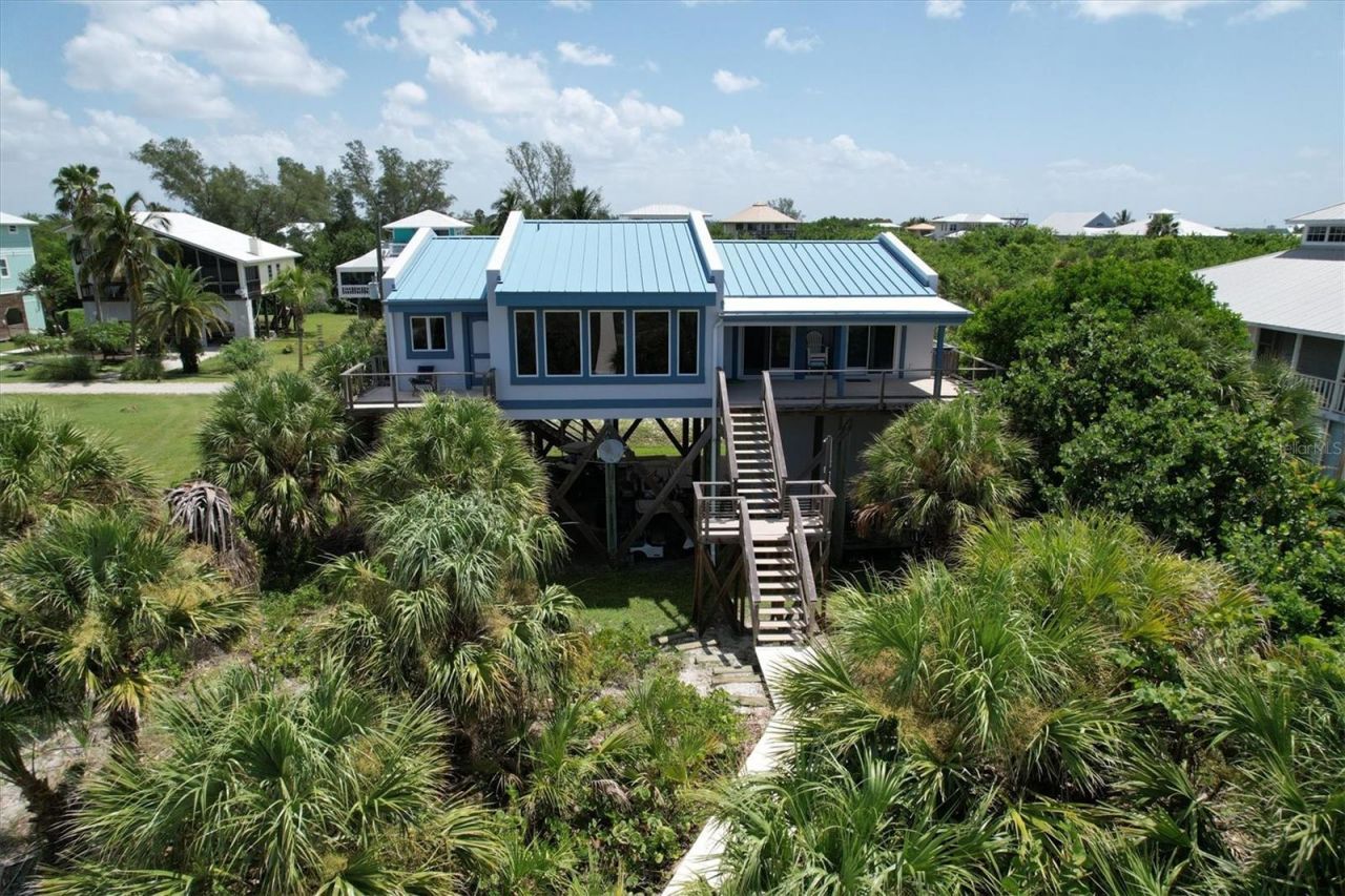 Please Call For Address, Placida, FL 33946 Photo