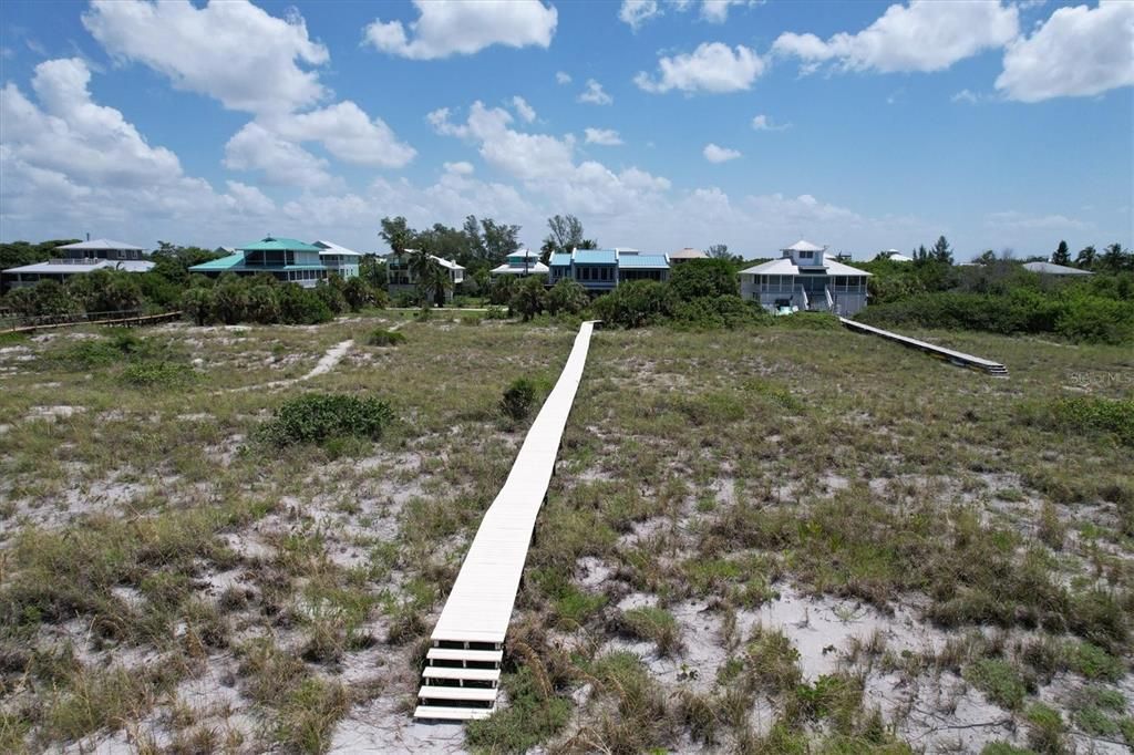 Please Call For Address, Placida, FL 33946 Photo