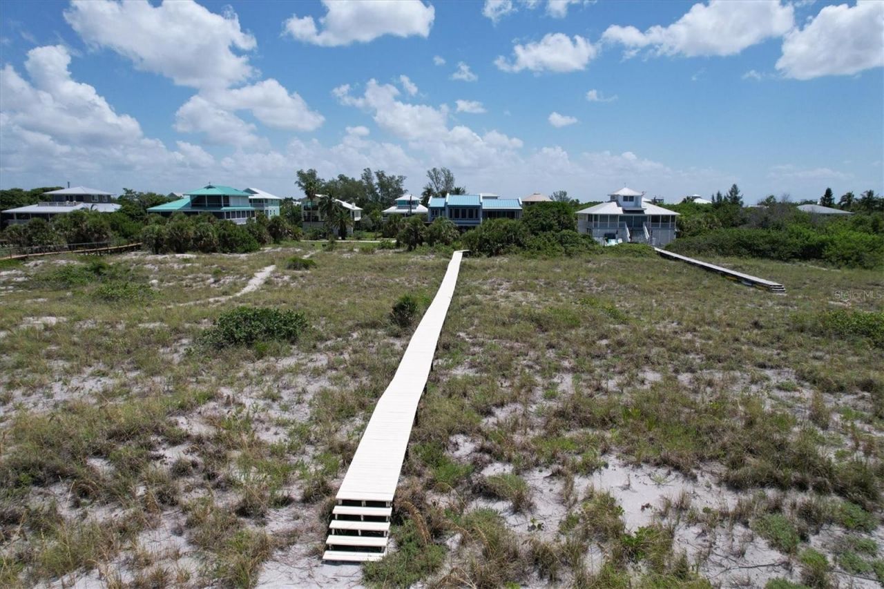 Please Call For Address, Placida, FL 33946 Photo