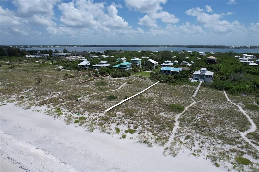 Please Call For Address, Placida, FL 33946 Photo