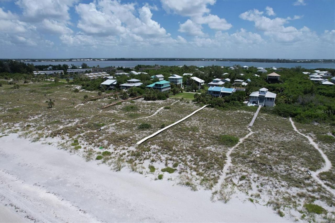 Please Call For Address, Placida, FL 33946 Photo