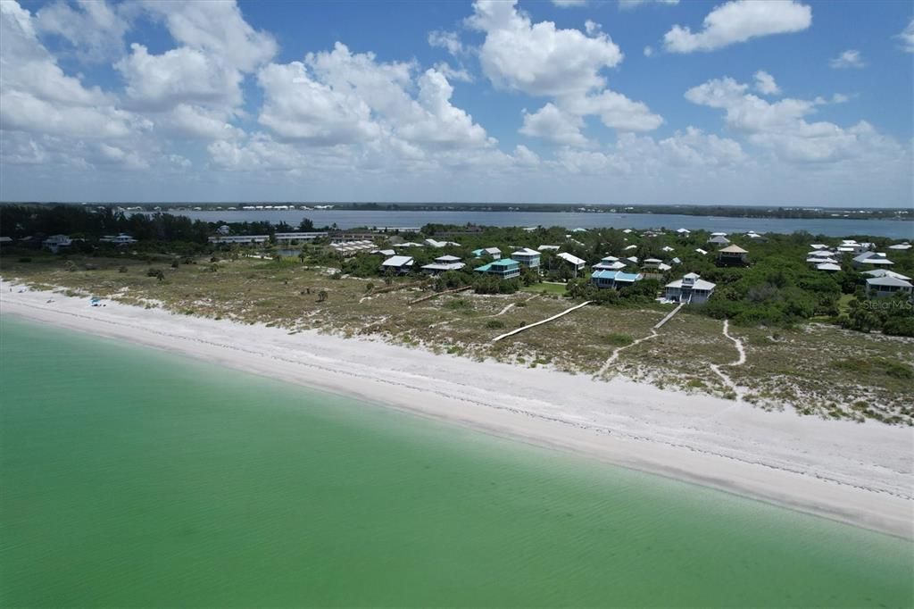Please Call For Address, Placida, FL 33946 Photo
