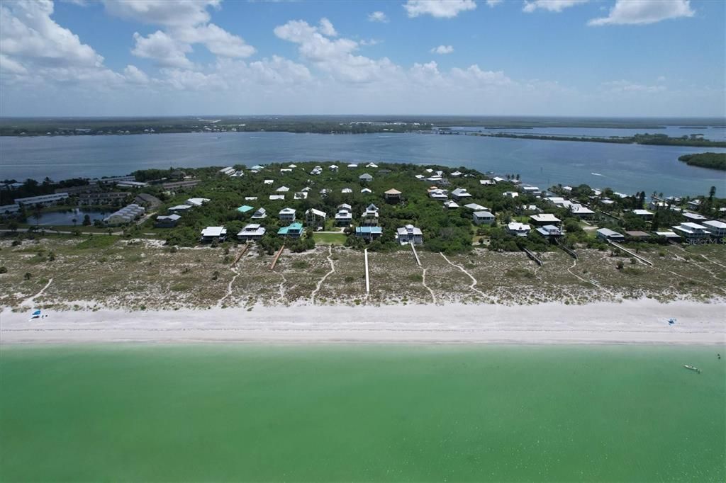 Please Call For Address, Placida, FL 33946 Photo