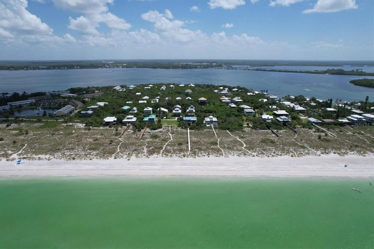 Please Call For Address, Placida, FL 33946 Photo