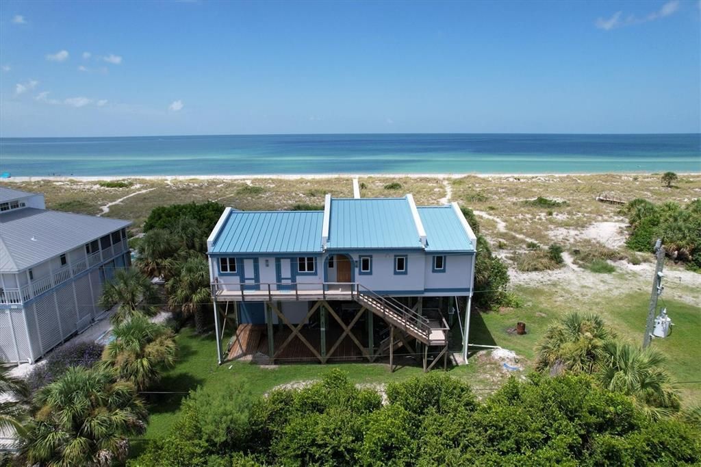 Please Call For Address, Placida, FL 33946 Photo