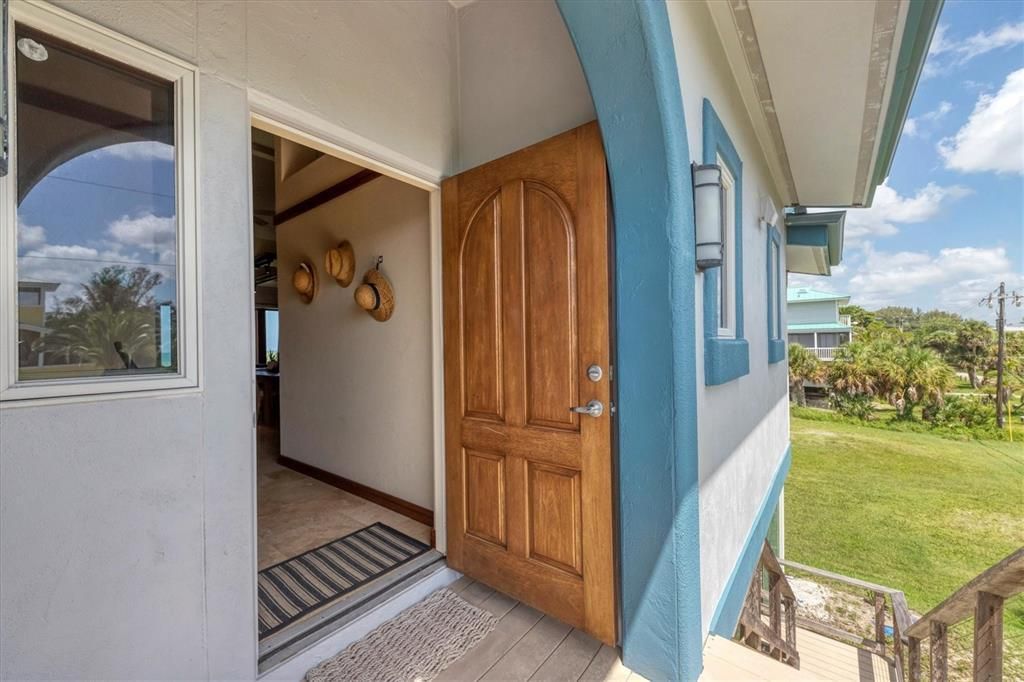 Please Call For Address, Placida, FL 33946 Photo