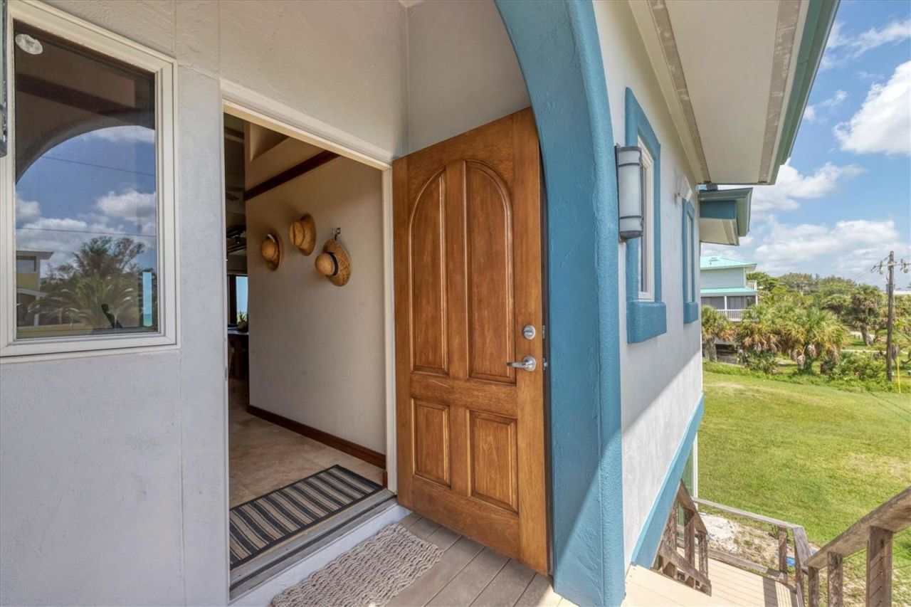 Please Call For Address, Placida, FL 33946 Photo