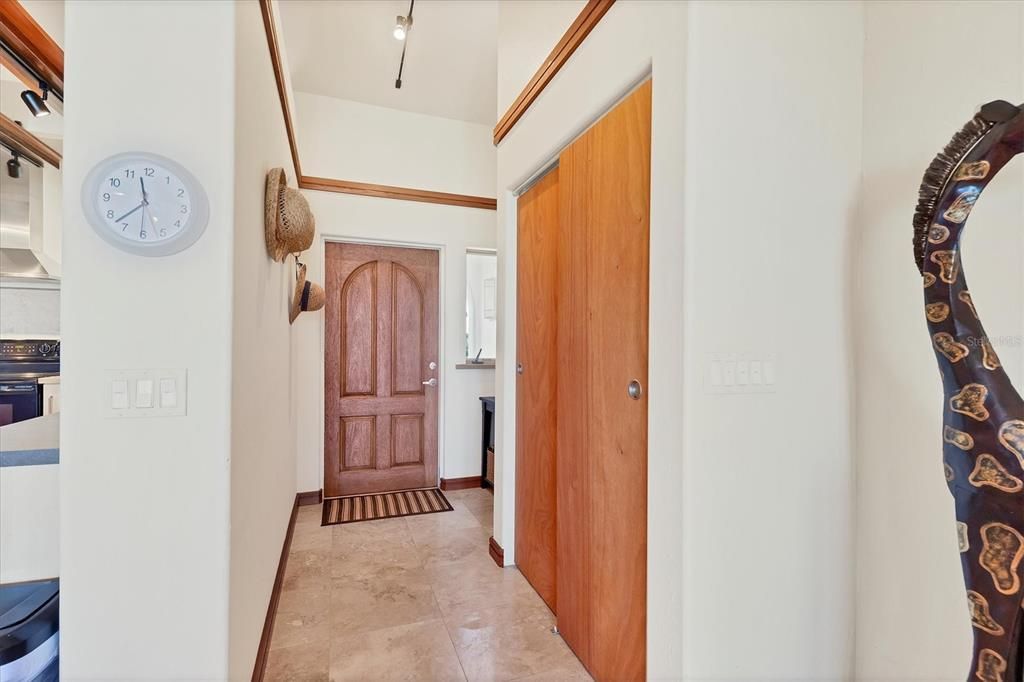 Please Call For Address, Placida, FL 33946 Photo