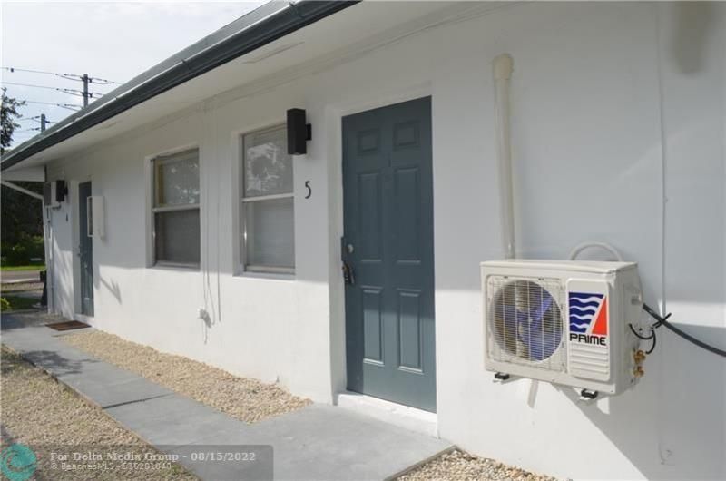 1630 Dixie Highway, Unit 6, Fort Lauderdale, FL 33306 Photo