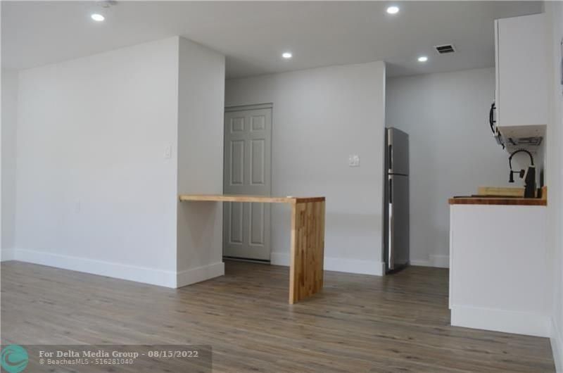 1630 Dixie Highway, Unit 6, Fort Lauderdale, FL 33306 Photo