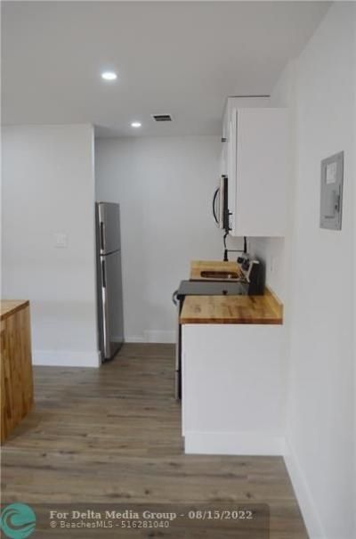 1630 Dixie Highway, Unit 6, Fort Lauderdale, FL 33306 Photo