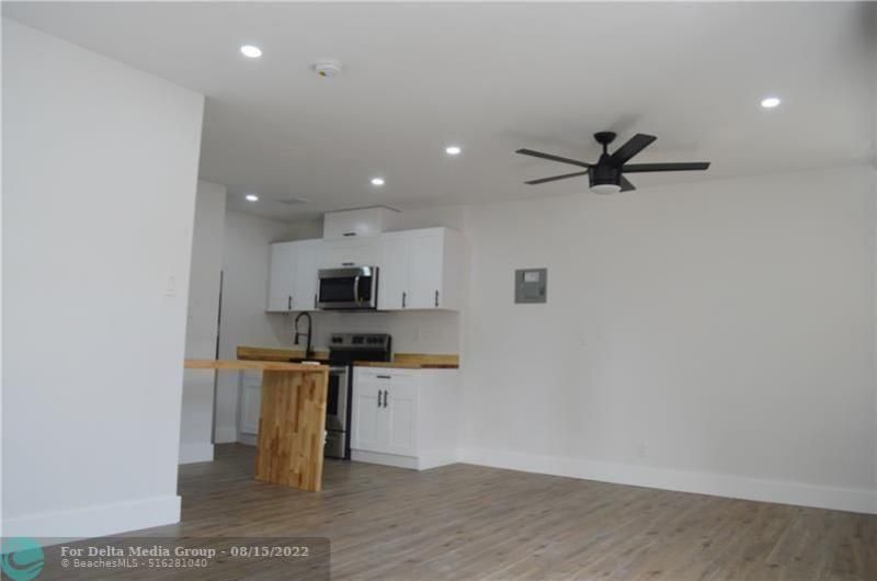 1630 Dixie Highway, Unit 6, Fort Lauderdale, FL 33306 Photo