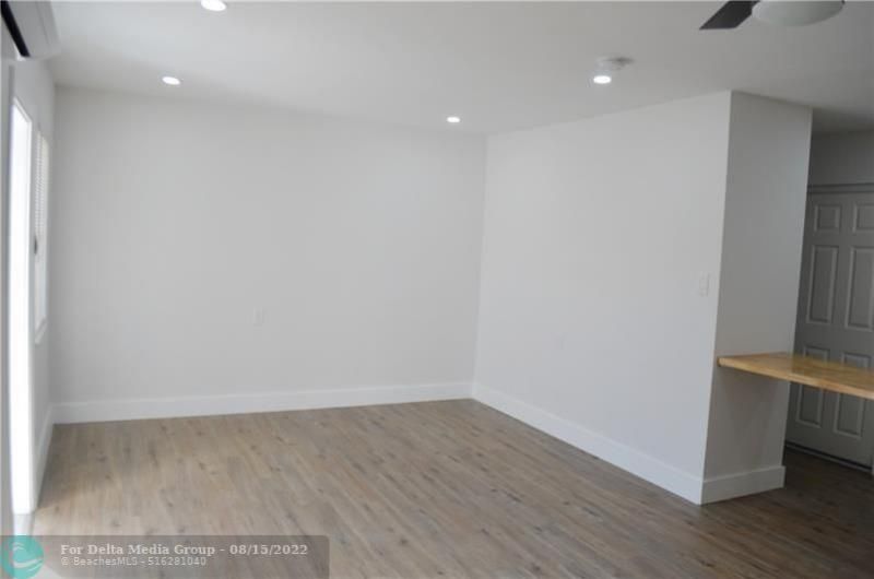 1630 Dixie Highway, Unit 6, Fort Lauderdale, FL 33306 Photo